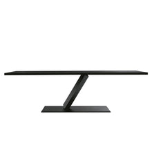 Load image into Gallery viewer, Element Table