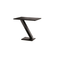 Load image into Gallery viewer, Element Side Table