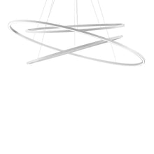 Load image into Gallery viewer, Ellisse Triple