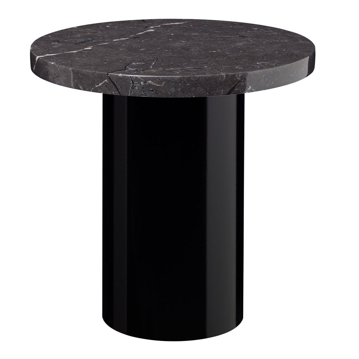 【Hinoki Iron  Table 】No.844 CS4150-S Yoroi Dining Table by Calligaris