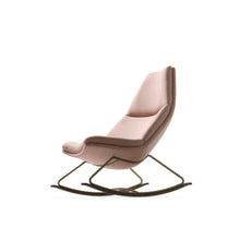 Load image into Gallery viewer, F585 Rocker