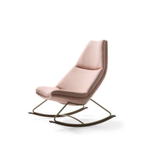 Load image into Gallery viewer, F585 Rocker