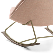 Load image into Gallery viewer, F585 Rocker