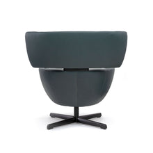 Load image into Gallery viewer, George Chair