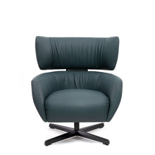 Load image into Gallery viewer, George Chair