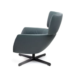 Load image into Gallery viewer, George Chair