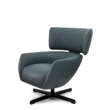 Load image into Gallery viewer, George Chair