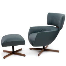 Load image into Gallery viewer, George Chair and Stool