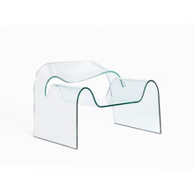 Load image into Gallery viewer, Ghost Chair