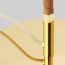 Load image into Gallery viewer, 9602 Floor Lamp