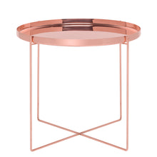 Load image into Gallery viewer, Habibi Tray and Side Table