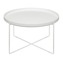 Load image into Gallery viewer, Habibi Tray and Side Table