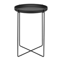 Load image into Gallery viewer, Habibi Tray and Side Table