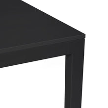 Load image into Gallery viewer, Helsinki 35 Home Table - Detail