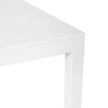 Load image into Gallery viewer, Helsinki 35 Home Table - Detail