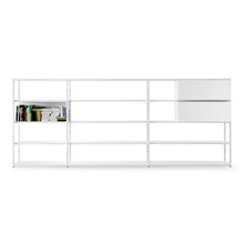 Load image into Gallery viewer, Helsinki Liberia Storage System