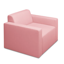 Load image into Gallery viewer, Kerman Armchair