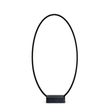 Load image into Gallery viewer, Ellisse Floor Light