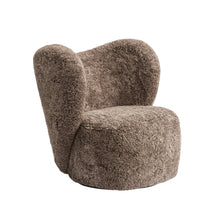 Load image into Gallery viewer, Little Big Chair