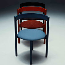 Load image into Gallery viewer, April Wood Chair