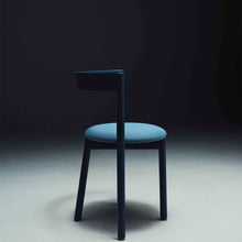 Load image into Gallery viewer, April Wood Chair