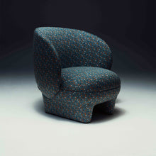 Load image into Gallery viewer, Moro