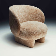 Load image into Gallery viewer, Moro