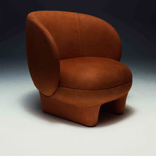 Load image into Gallery viewer, Moro