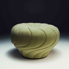 Load image into Gallery viewer, Champignon
