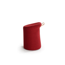 Load image into Gallery viewer, Lilla Stool