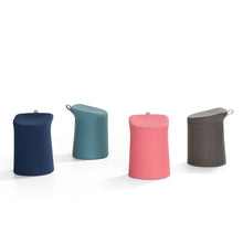 Load image into Gallery viewer, Lilla Stools