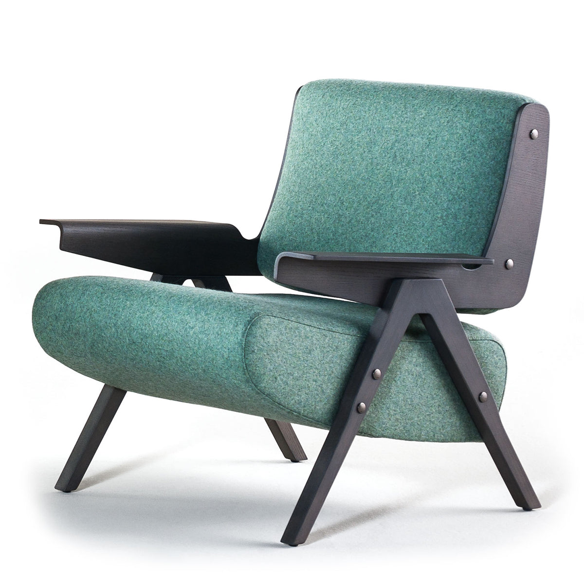 Lina-green_1200x1200.jpg?v=