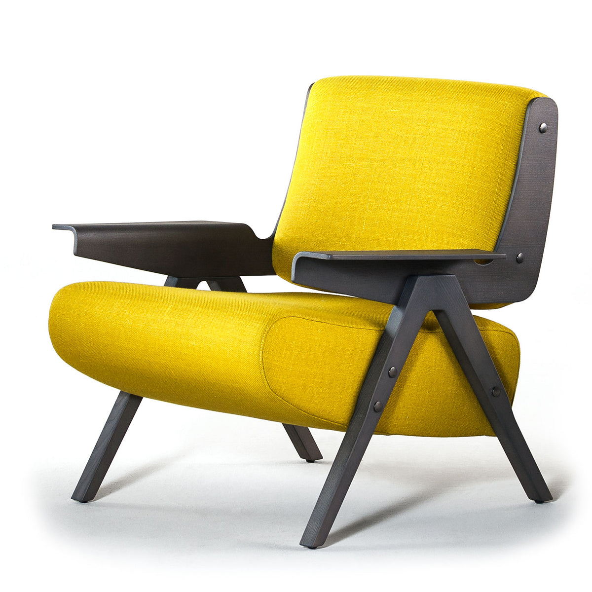 Lina – M2L Furniture