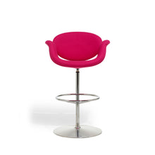 Load image into Gallery viewer, Little Tulip Barstool