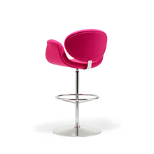 Load image into Gallery viewer, Little Tulip Barstool