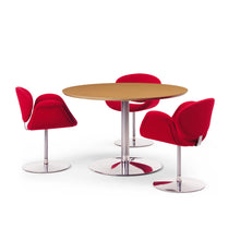 Load image into Gallery viewer, Little Tulip Chairs and Table