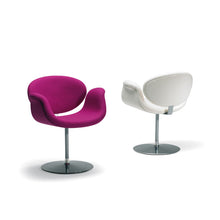 Load image into Gallery viewer, Little Tulip Chairs