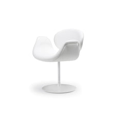 Load image into Gallery viewer, Little Tulip Chair - Disk Base