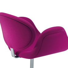 Load image into Gallery viewer, Little Tulip Chair