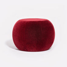 Load image into Gallery viewer, Toof - Red