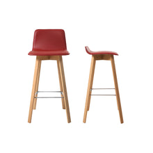 Load image into Gallery viewer, Maverick Bar Stool