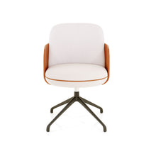 Load image into Gallery viewer, Merwyn swivel office chair