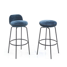 Load image into Gallery viewer, Merwyn Barstool