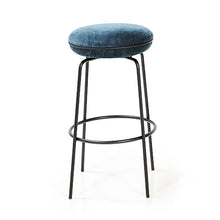 Load image into Gallery viewer, Merwyn Barstool