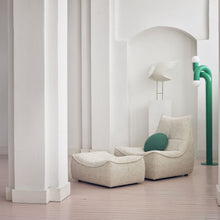 Load image into Gallery viewer, Florence Armchair