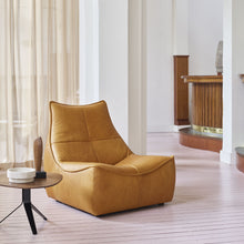 Load image into Gallery viewer, Florence Armchair