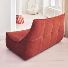 Load image into Gallery viewer, Florence Sofa