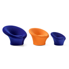 Load image into Gallery viewer, Mushroom Lounge Chair Collection