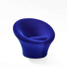 Load image into Gallery viewer, Mushroom Junior Lounge Chair