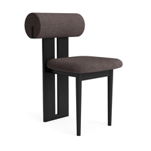 Load image into Gallery viewer, Hippo Dining Chair